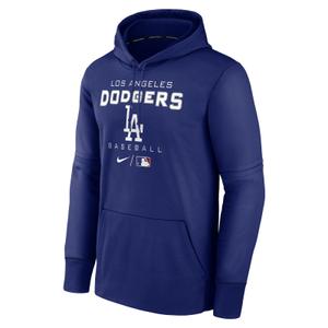 nac3-11l6-ld-kt5-sweatshirt-a-capuche-los-angeles-dodgers-bleu-blanc
