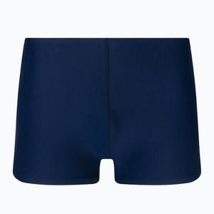 product/n/i/nike_ness8111-440_midnight-navy_1.jpg