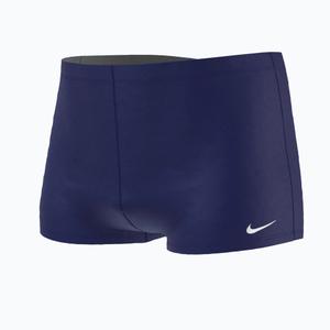 ness8111-440-boxer-de-bain-nike-solid-midnight-navy