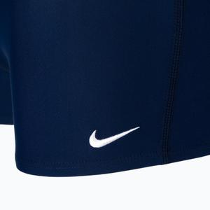 product/n/i/nike_ness8111-440_midnight-navy_3.jpg