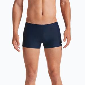 product/n/i/nike_ness8111-440_midnight-navy_6.jpg
