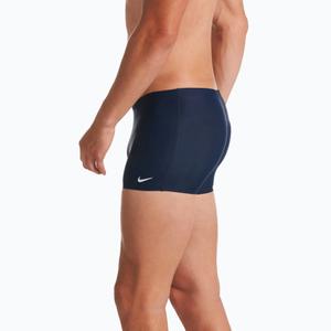 product/n/i/nike_ness8111-440_midnight-navy_7.jpg