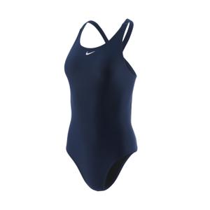 product/n/i/nike_ness8370-440_midnight-navy_1.jpg