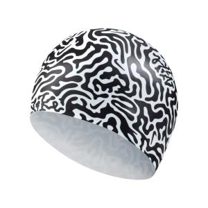 nesse123-011-lunettes-de-natation-nike-multi-graphic-black-white-tu