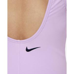 product/n/i/nike_nesse724-594_3.jpg