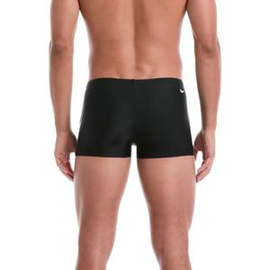 product/n/i/nike_nessf050-001_black_2.jpg