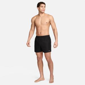 product/n/i/nike_nessf560-001_black-noos_1.jpg