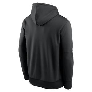 product/n/i/nike_nkaq-00a-ptb-gdy_black_2.jpg