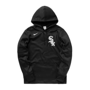 nkaq-00a-rx-gdy-sweatshirt-a-capuche-chicago-white-sox-noir
