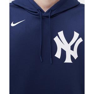 product/n/i/nike_nkaq-44b-nk-gdy_bleu-marine_2.jpg