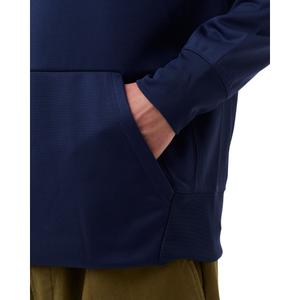 product/n/i/nike_nkaq-44b-nk-gdy_bleu-marine_3.jpg