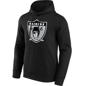 nkdk-00a-8dv-13l-sweatshirt-a-capuche-las-vegas-raiders-black
