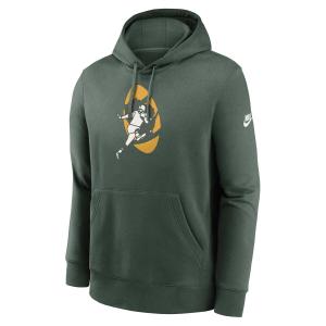 nkdk-3ee-7tv-13l-sweatshirt-a-capuche-green-bay-packers-fir