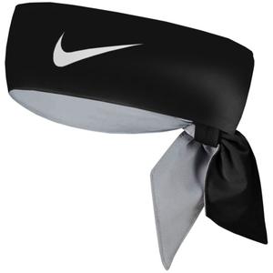 ntn0001-0os-bandeau-nike-tennis-noir-tu