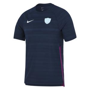 product/n/i/nike_ra7011-452_00.jpg