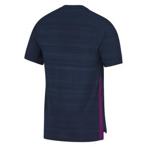 product/n/i/nike_ra7011-452_01.jpg