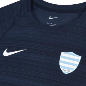 product/n/i/nike_ra7011-452_05.jpg