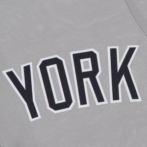 product/n/i/nike_t770-nkgr-nk-xvr_dugout-grey_4.jpg