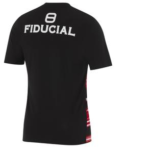 product/n/i/nike_tl7006-010_01-tl.jpg