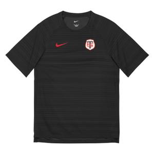 tl7010-011-maillot-d-entrainement-stade-toulousain-2025-26-black-white