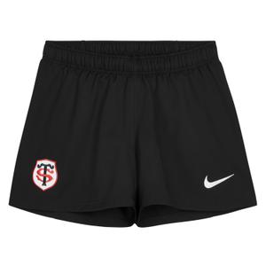 tl7032-010-short-domicile-stade-toulousain-2025-26-black