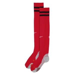 product/n/i/nike_tl7033-657_m_fa25_toulouse_phsfp001.jpg