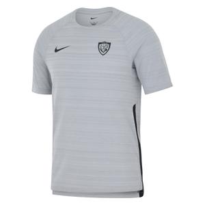 product/n/i/nike_tn7010-013_01.jpg
