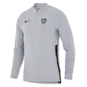 product/n/i/nike_tn7014-013_01.jpg