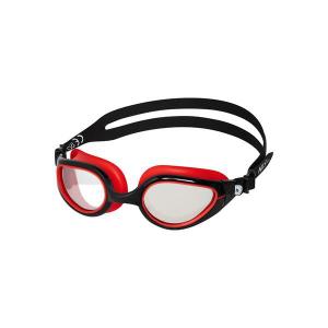 product/n/i/nils-aqua_11-10-0321_black-red_1.jpg