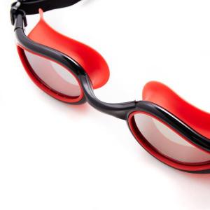 product/n/i/nils-aqua_11-10-0321_black-red_3.jpg