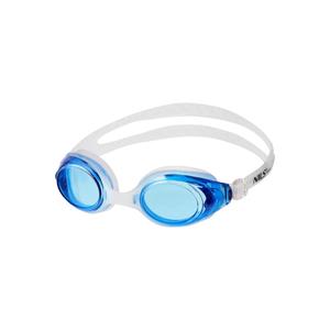 11-10-336-lunettes-de-natation-nils-aqua-nqg600af-white-blue-tu