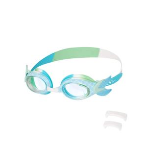 11-10-362-lunettes-de-natation-enfant-nils-aqua-nqg870saf-blue-tu
