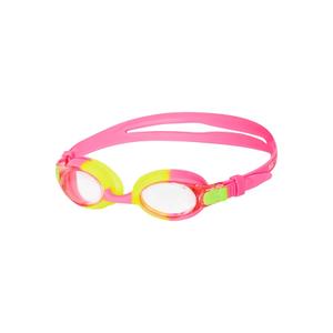 11-10-377-lunettes-de-natation-enfant-nils-aqua-nqg700af-pink-yellow-tu