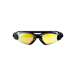 product/n/i/nils-aqua_11-10-0395_yellow_3.jpg