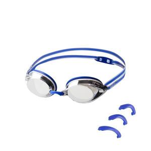 product/n/i/nils-aqua_11-10-0397_blue_1.jpg