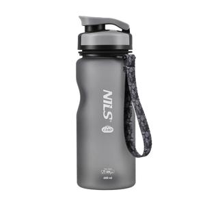 product/n/i/nils-camp_15-02-035_black_1.jpg