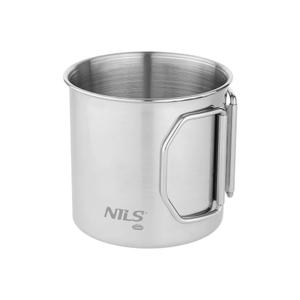 15-02-432-kit-de-tasse-en-acier-nils-camp-nc1762-x4-argente-8-2x8-cm