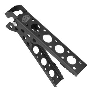 product/n/i/nils-camp_15-02-473_noir_1.jpg