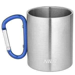 product/n/i/nils-camp_15-02-491_argente-bleu_1.jpg