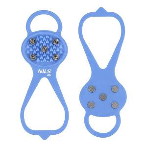 product/n/i/nils-camp_15-02-501_bleu_2.jpg