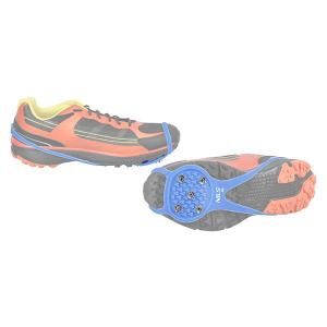 product/n/i/nils-camp_15-02-501_bleu_3.jpg