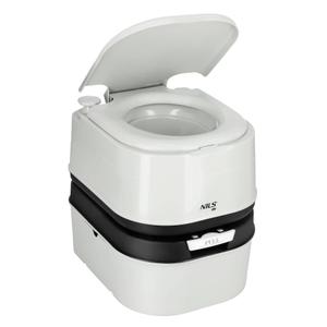 15-02-527-toilettes-portable-nils-camp-nc0023-white-24-l
