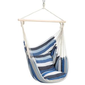 15-03-085-chaise-nils-camp-nc3107-brazilian-blue-99-cm