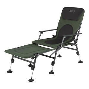 15-03-300-chaise-de-peche-avec-repose-pied-nils-camp-nc1802-green-tu