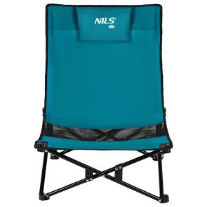 product/n/i/nils-camp_15-03-312_blue-black_1.jpg