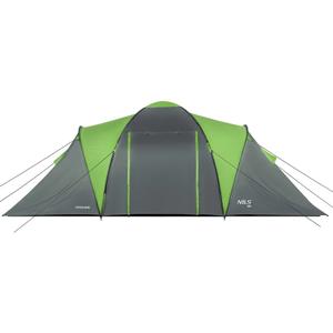 15-04-033-tente-de-camping-nils-camp-nc6031-grey-vert-180-210-180x210x200-cm