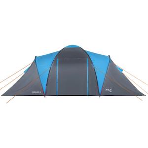 15-04-044-tente-de-camping-nils-camp-nc6431-blue-gray-125x210x190-cm