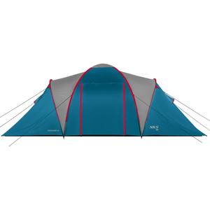 15-04-052-tente-de-camping-nils-camp-nc6431-blue-light-gray-125x210x190-cm