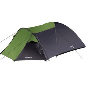 15-04-032-tente-de-camping-nils-camp-nc6012-vert-gris-130x240x130-cm