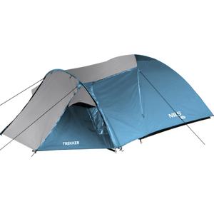 15-04-037-tente-de-camping-nils-camp-nc6012-blue-gray-130x240x130-cm